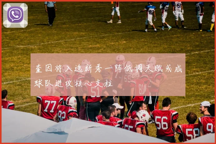 奎因将入选新秀一阵低调天赋或成球队进攻核心支柱