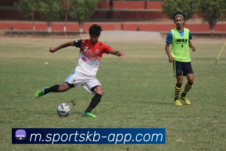 App Interface Preview