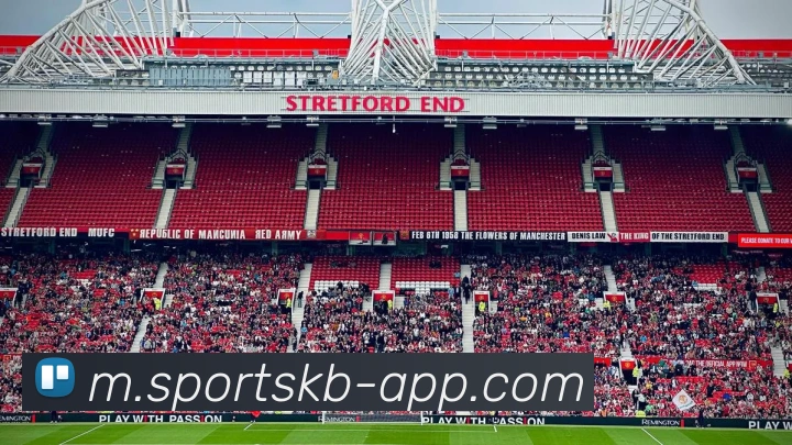 KB体育APP 封面图