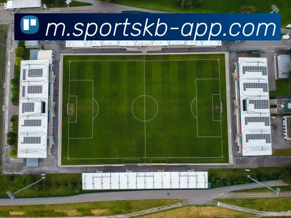 数据防护可视化