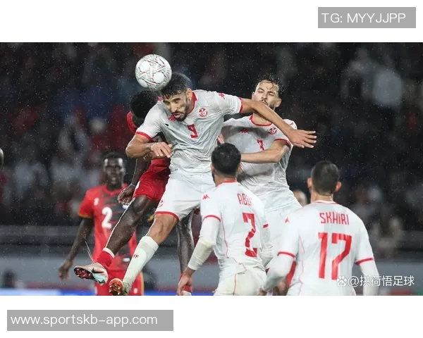 非洲杯评分榜揭晓卢克曼超越萨拉赫领跑马内与阿玛德紧随其后