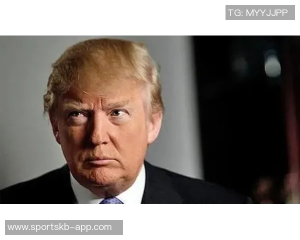 巴斯克代表队大胜巴勒斯坦门票收入全数捐赠人道主义组织